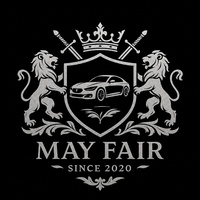 May Fair